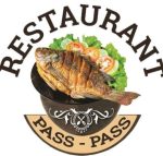 Restaurant Paspass