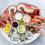 plateau-fruits-mer